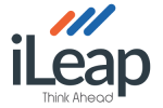 ileap-logo