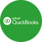 quickbook-logo